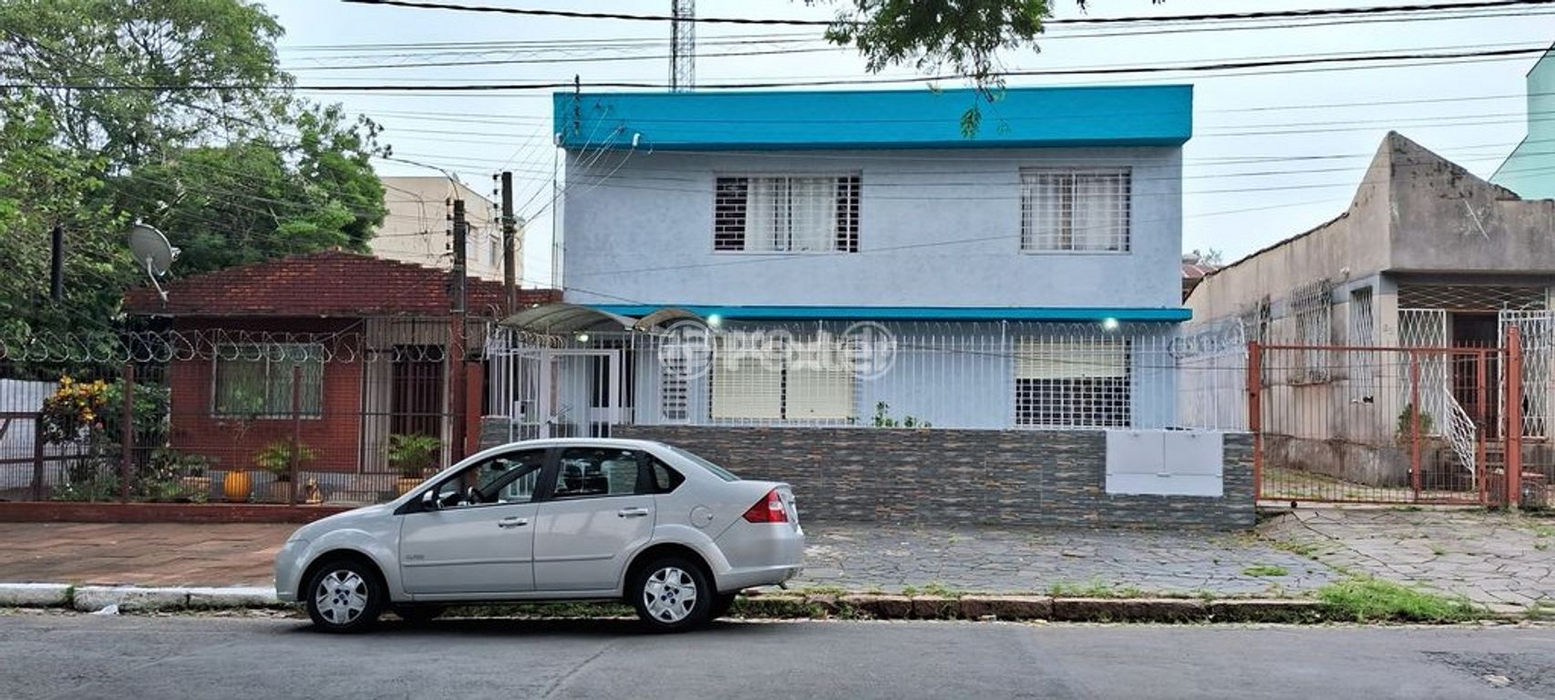 Foto do Anuncio