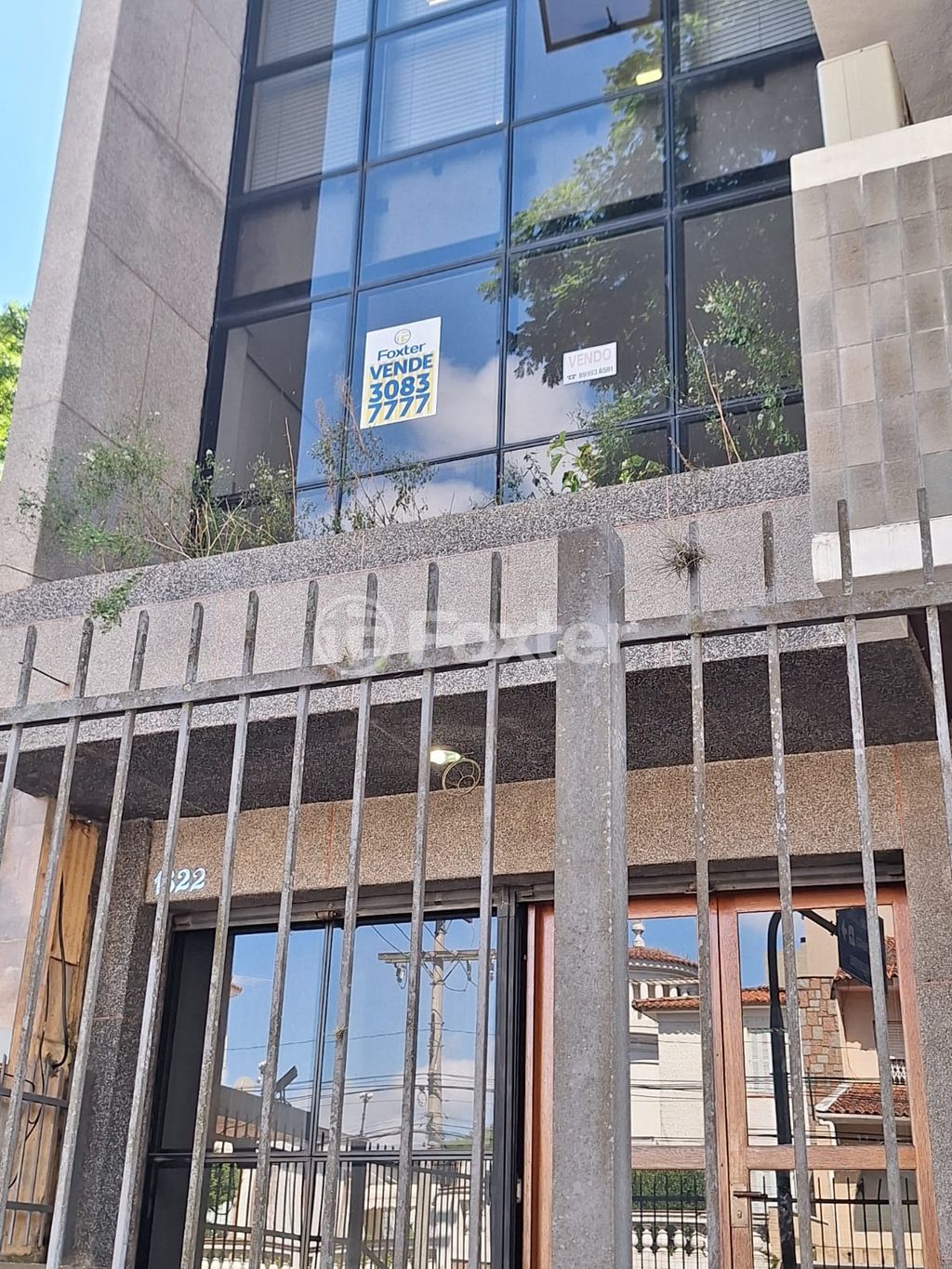Foto do Anuncio
