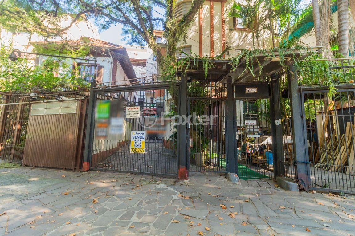 casa sobrado para comprar em Santa Terezinha, 277 - foto 75
