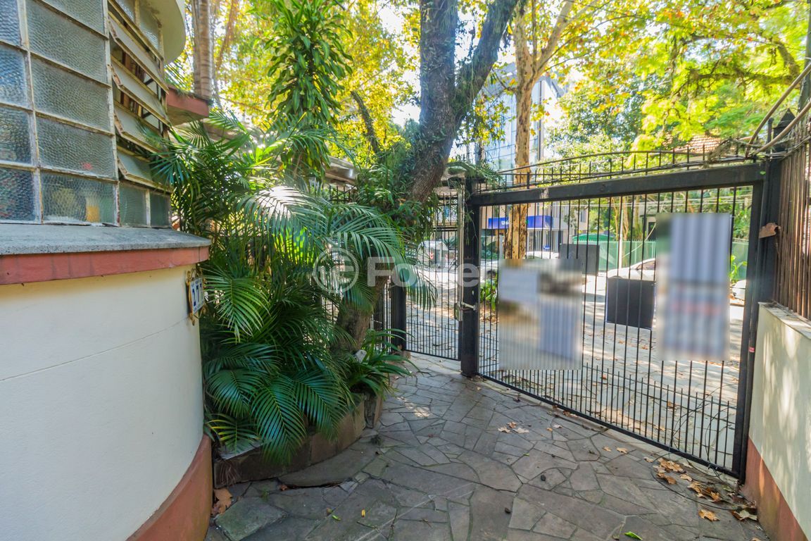 casa sobrado para comprar em Santa Terezinha, 277 - foto 77