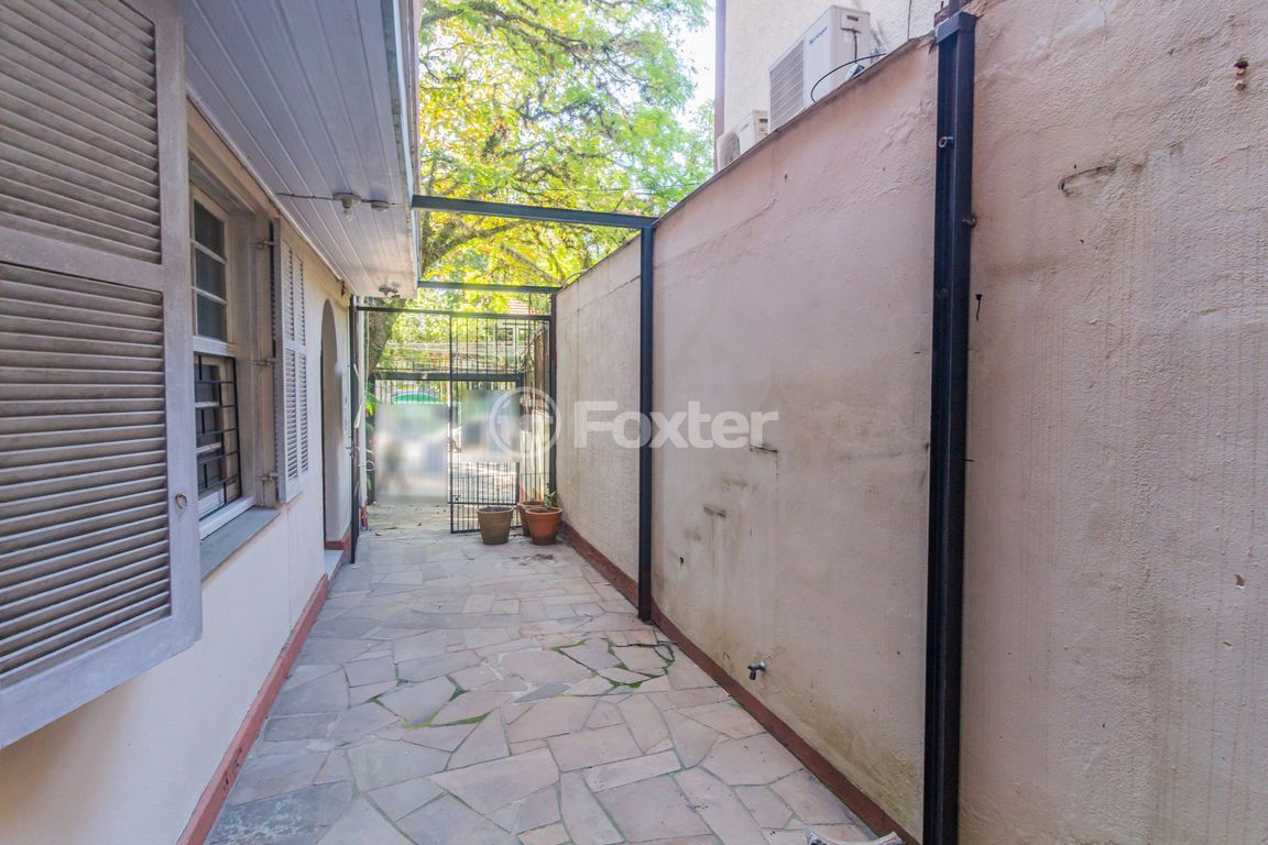 casa sobrado para comprar em Santa Terezinha, 277 - foto 78