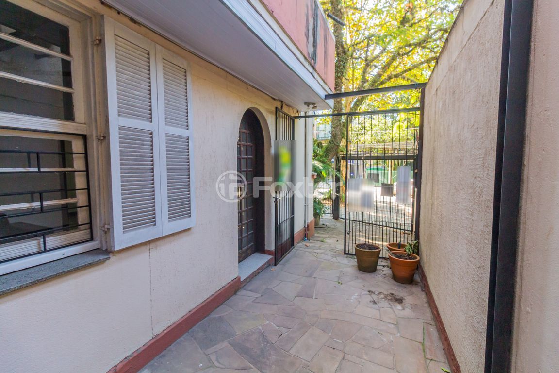 casa sobrado para comprar em Santa Terezinha, 277 - foto 79