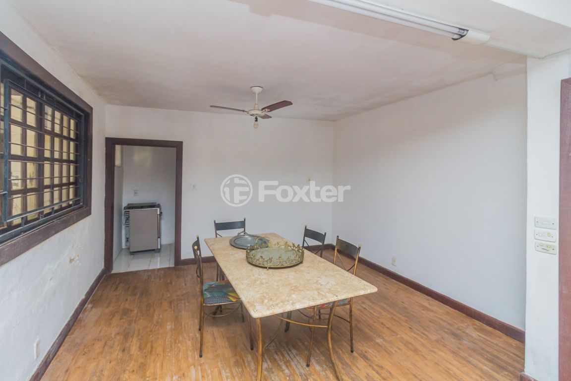 casa sobrado para comprar em Santa Terezinha, 277 - foto 7