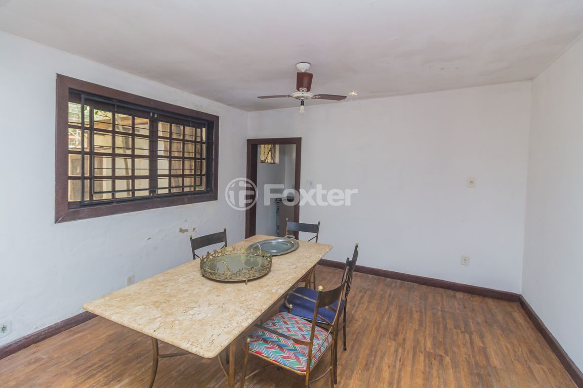 casa sobrado para comprar em Santa Terezinha, 277 - foto 8
