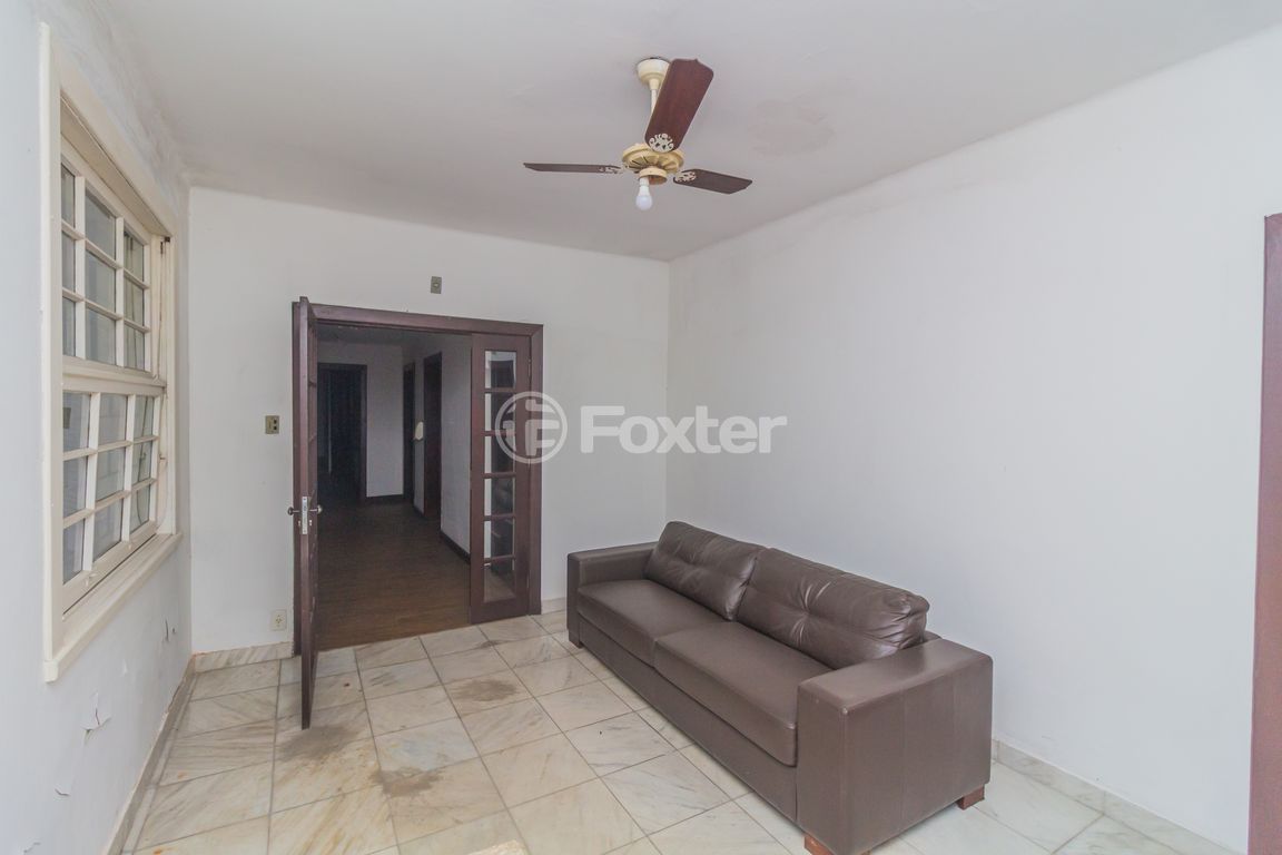 casa sobrado para comprar em Santa Terezinha, 277 - foto 12
