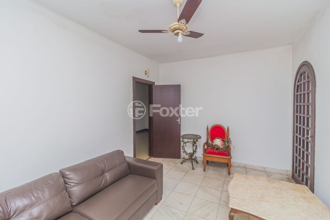 casa sobrado para comprar em Santa Terezinha, 277 - foto 9