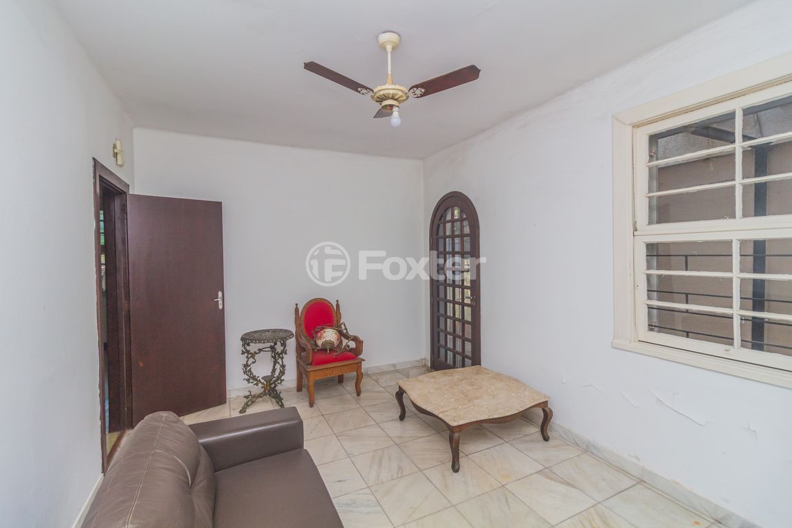 casa sobrado para comprar em Santa Terezinha, 277 - foto 10