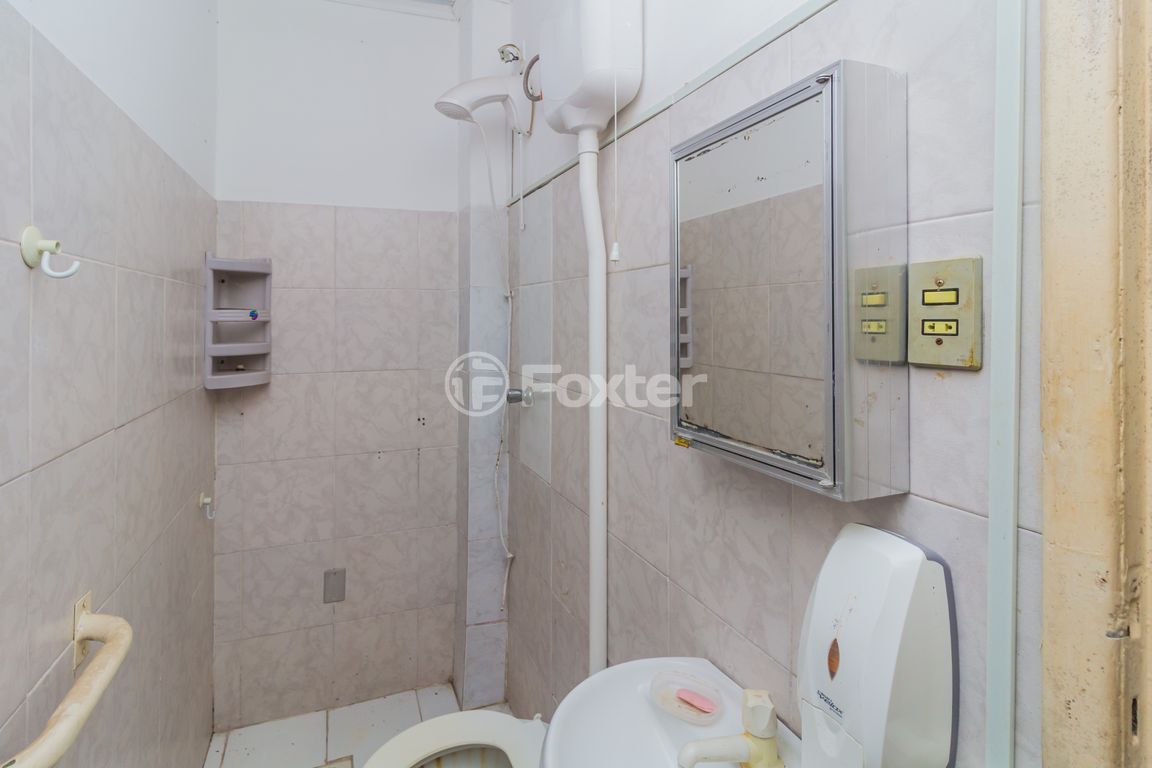 casa sobrado para comprar em Santa Terezinha, 277 - foto 13