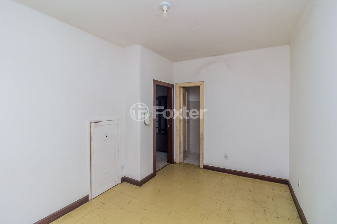 casa sobrado para comprar em Santa Terezinha, 277 - foto 17