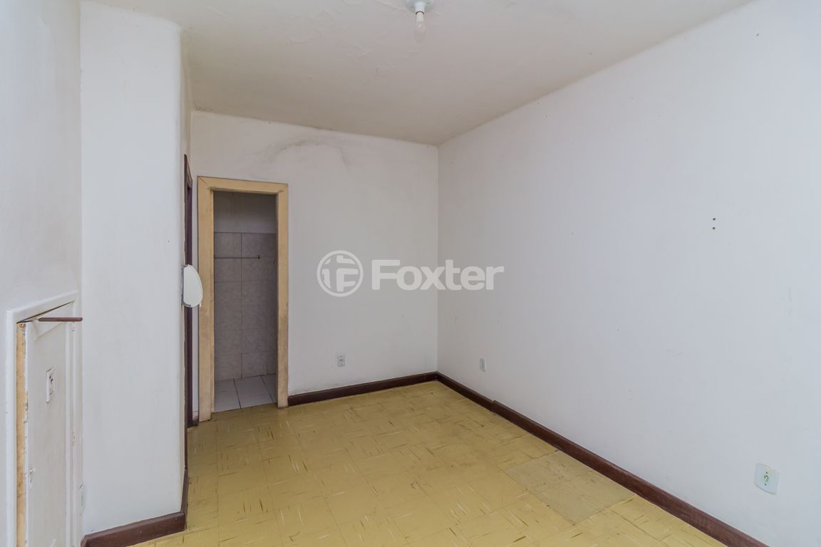 casa sobrado para comprar em Santa Terezinha, 277 - foto 14