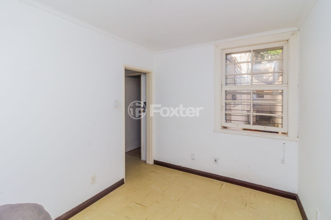 casa sobrado para comprar em Santa Terezinha, 277 - foto 15