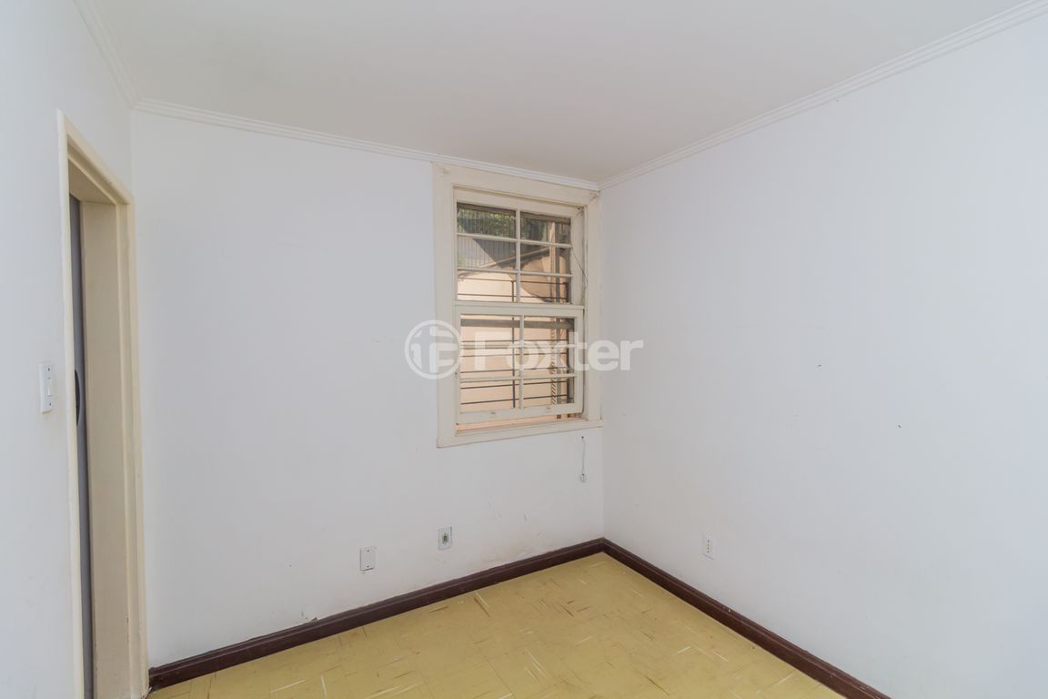 casa sobrado para comprar em Santa Terezinha, 277 - foto 18