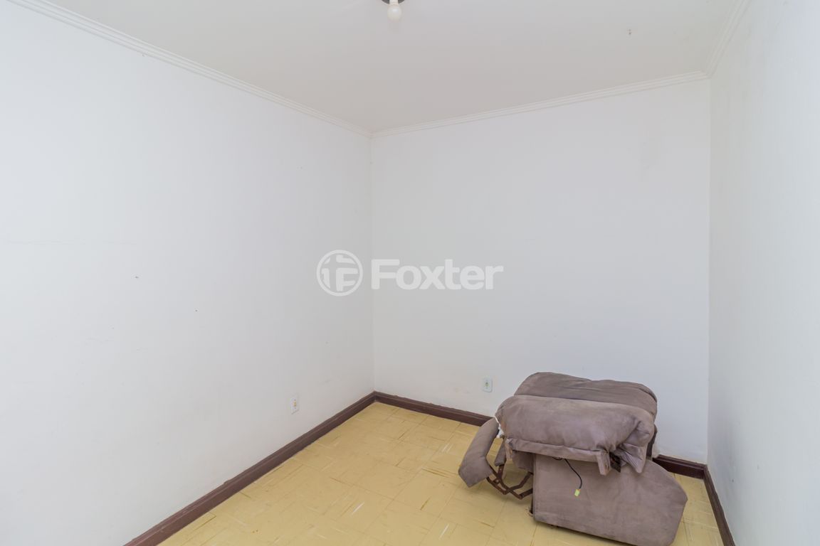 casa sobrado para comprar em Santa Terezinha, 277 - foto 19