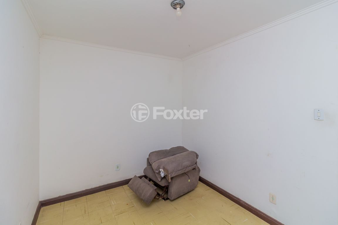 casa sobrado para comprar em Santa Terezinha, 277 - foto 20