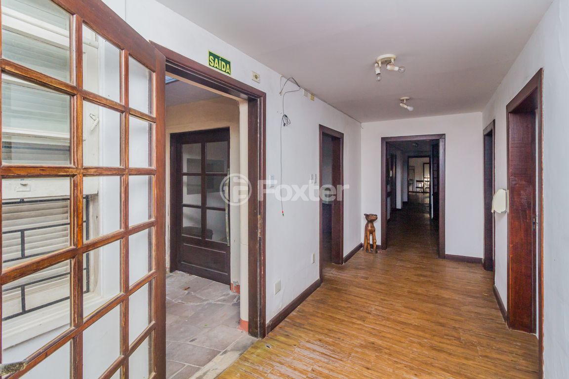 casa sobrado para comprar em Santa Terezinha, 277 - foto 22