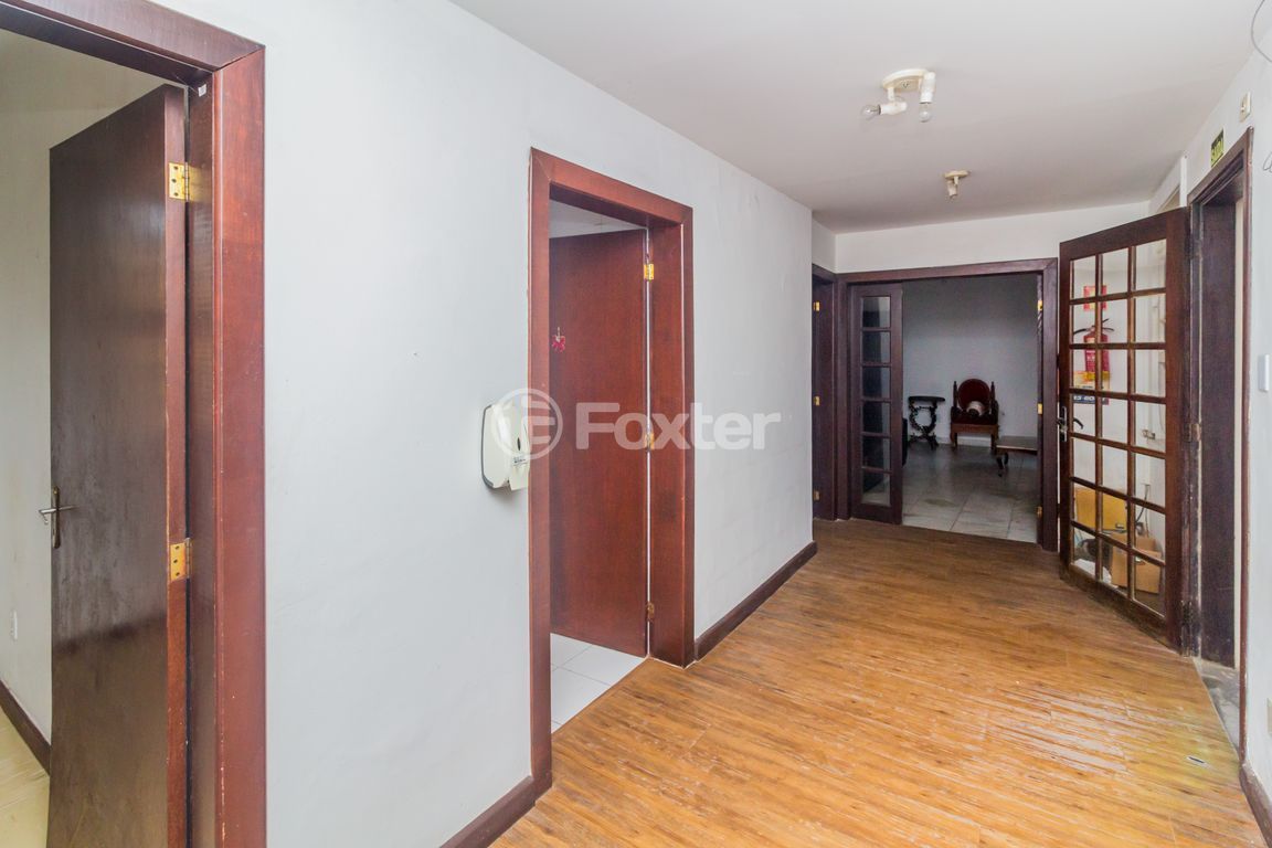 casa sobrado para comprar em Santa Terezinha, 277 - foto 23