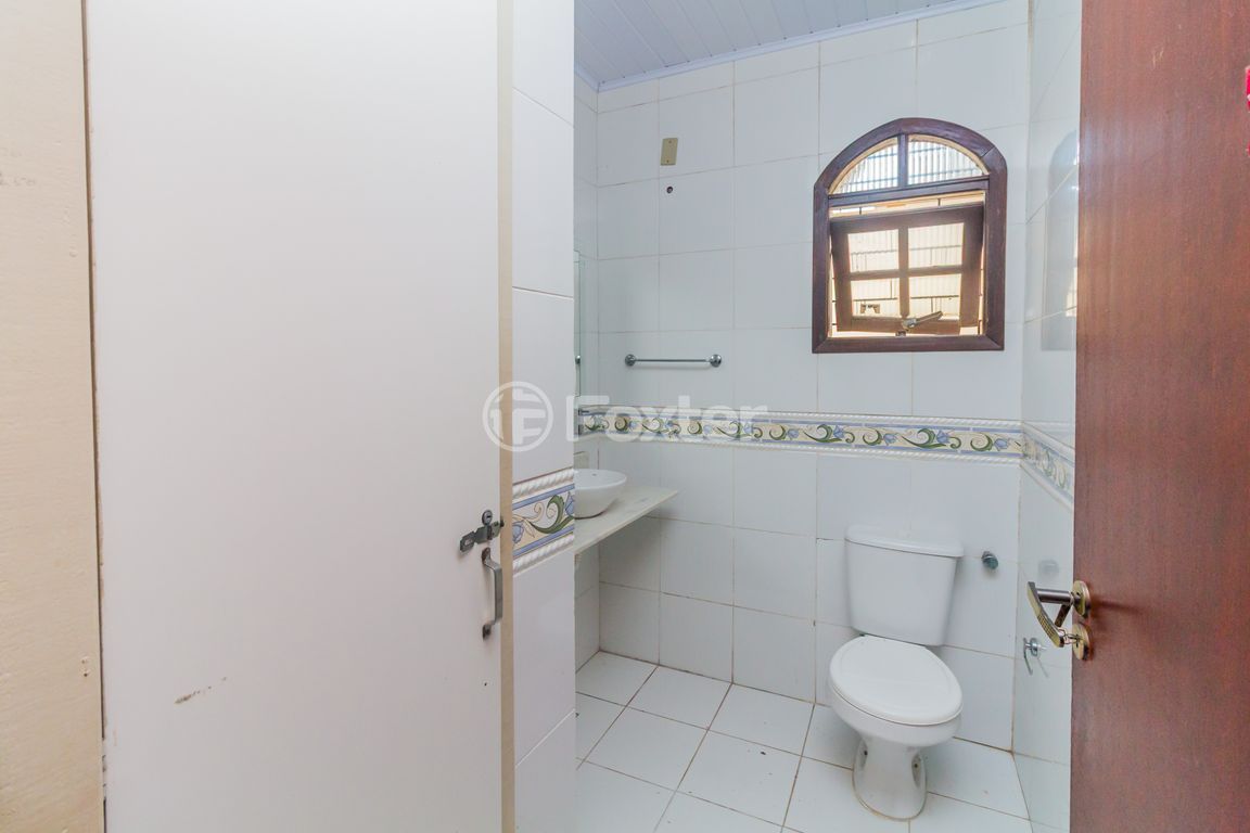 casa sobrado para comprar em Santa Terezinha, 277 - foto 24
