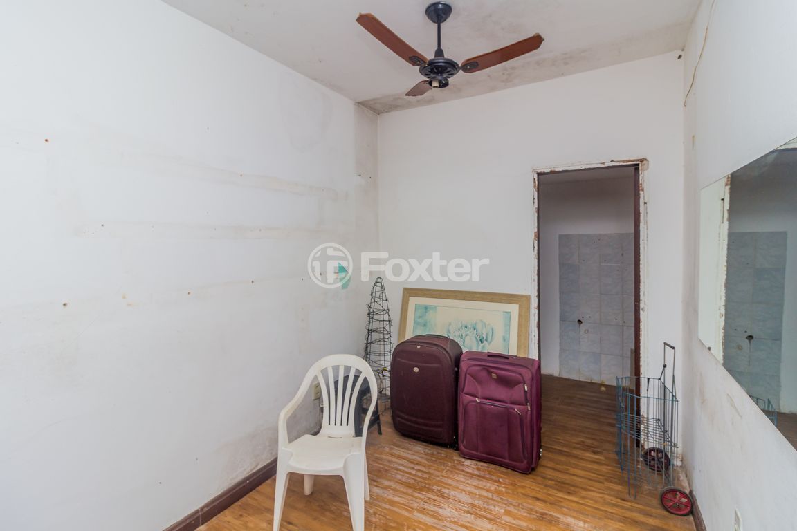 casa sobrado para comprar em Santa Terezinha, 277 - foto 25