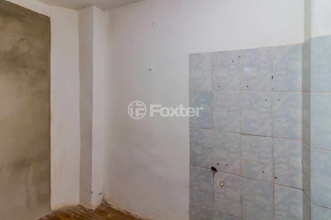 casa sobrado para comprar em Santa Terezinha, 277 - foto 27