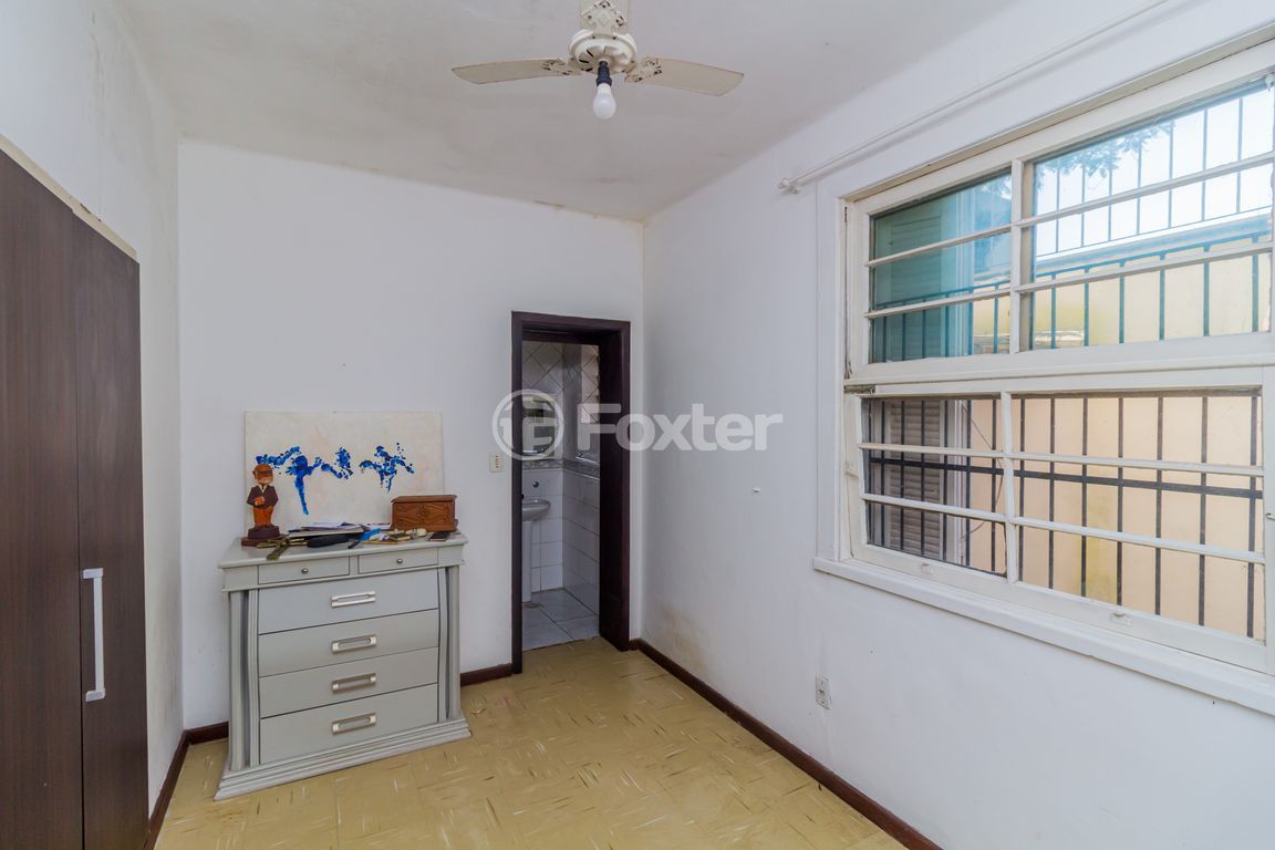 casa sobrado para comprar em Santa Terezinha, 277 - foto 30
