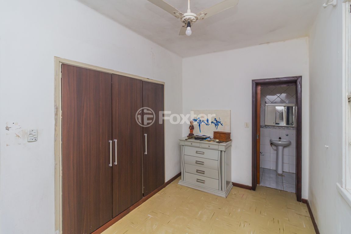 casa sobrado para comprar em Santa Terezinha, 277 - foto 29