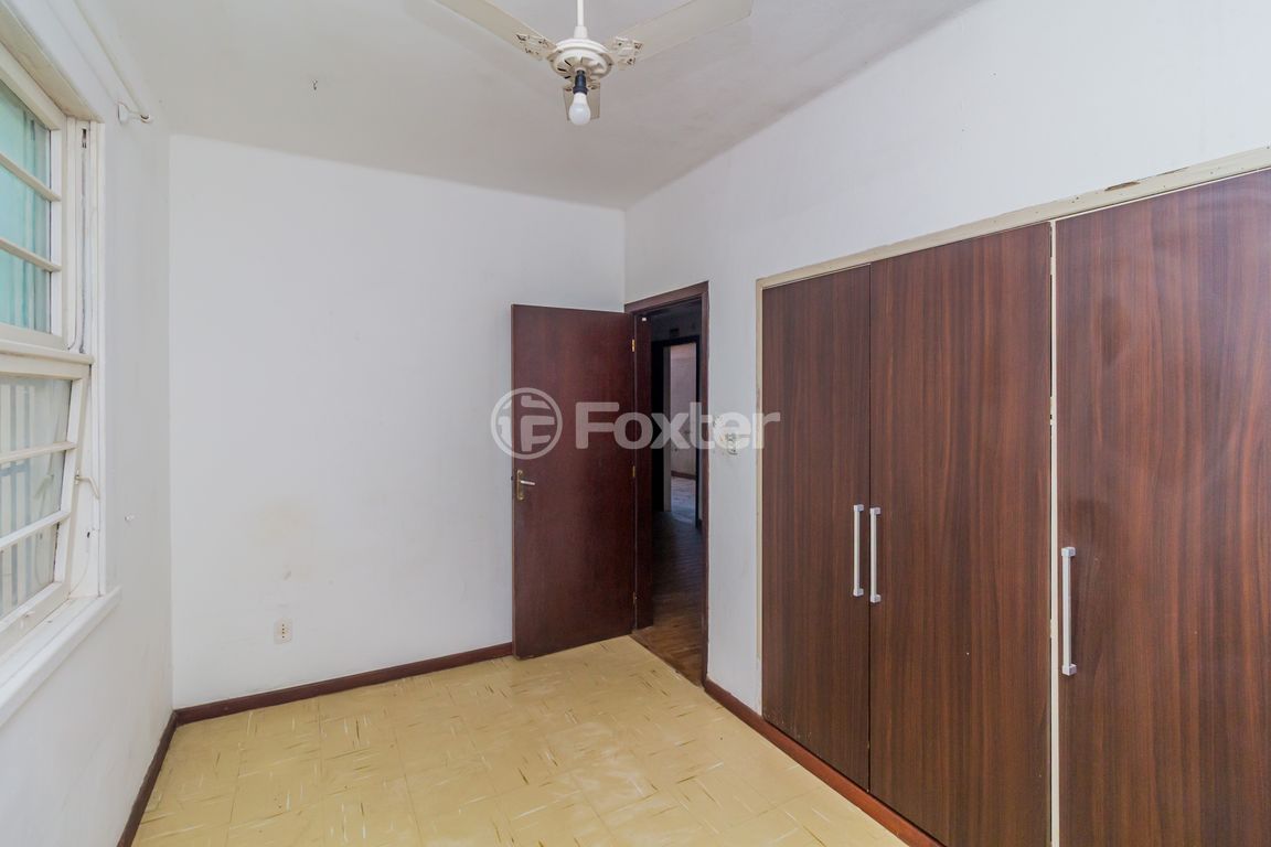 casa sobrado para comprar em Santa Terezinha, 277 - foto 28