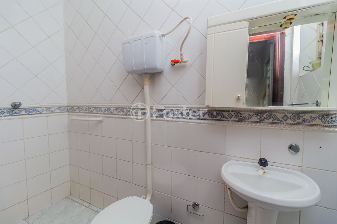 casa sobrado para comprar em Santa Terezinha, 277 - foto 32