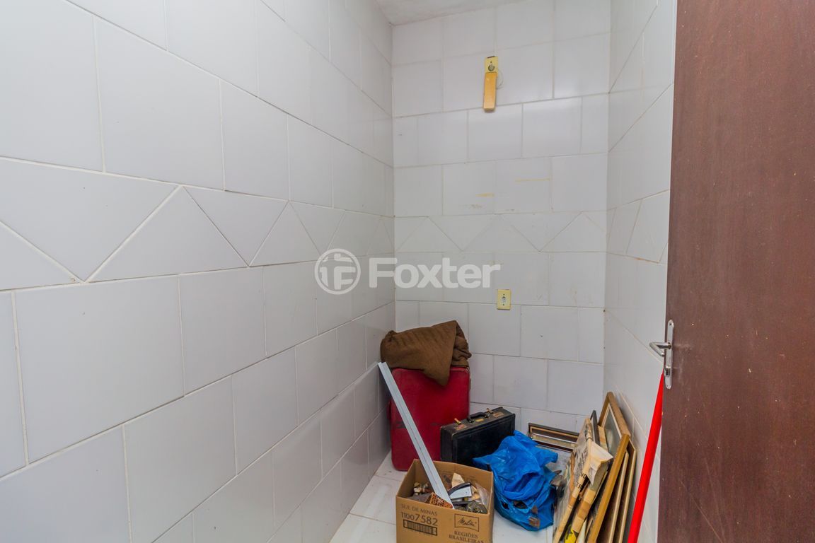 casa sobrado para comprar em Santa Terezinha, 277 - foto 33