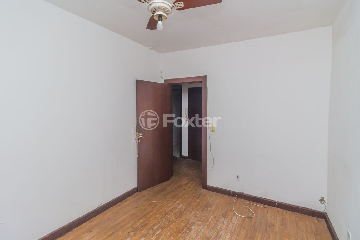 casa sobrado para comprar em Santa Terezinha, 277 - foto 34