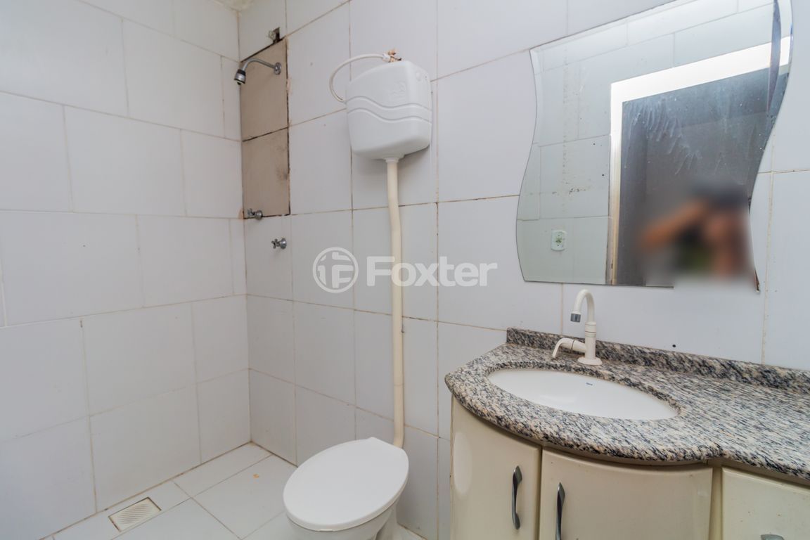 casa sobrado para comprar em Santa Terezinha, 277 - foto 37