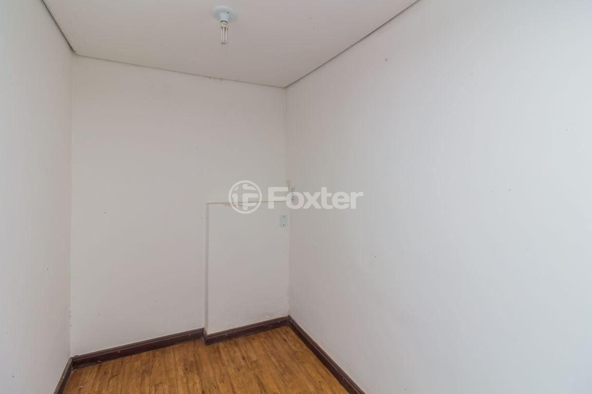 casa sobrado para comprar em Santa Terezinha, 277 - foto 35