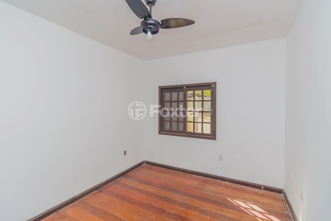 casa sobrado para comprar em Santa Terezinha, 277 - foto 40
