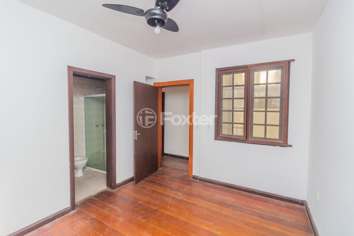 casa sobrado para comprar em Santa Terezinha, 277 - foto 38