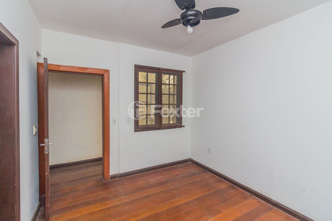 casa sobrado para comprar em Santa Terezinha, 277 - foto 39