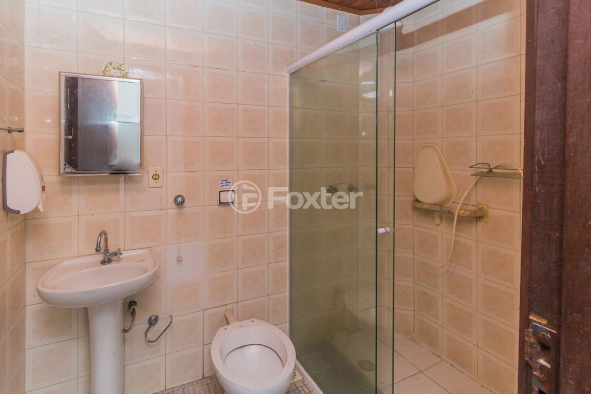 casa sobrado para comprar em Santa Terezinha, 277 - foto 42
