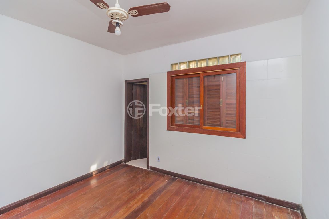 casa sobrado para comprar em Santa Terezinha, 277 - foto 45