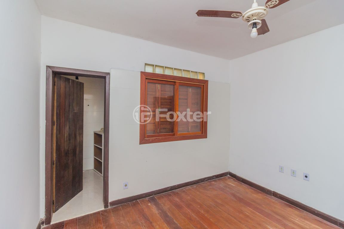 casa sobrado para comprar em Santa Terezinha, 277 - foto 44