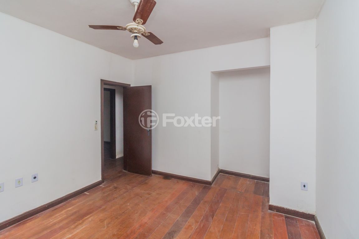casa sobrado para comprar em Santa Terezinha, 277 - foto 43