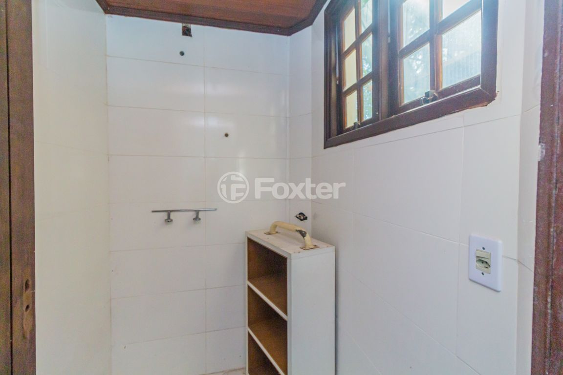 casa sobrado para comprar em Santa Terezinha, 277 - foto 55