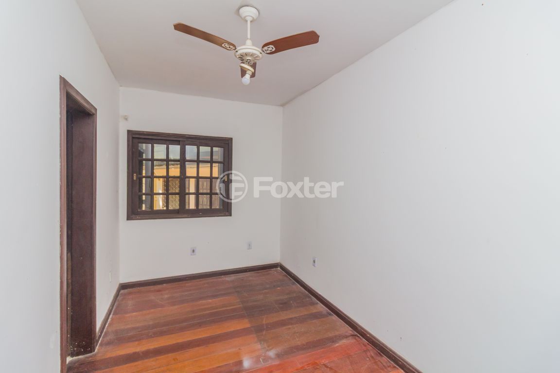 casa sobrado para comprar em Santa Terezinha, 277 - foto 48