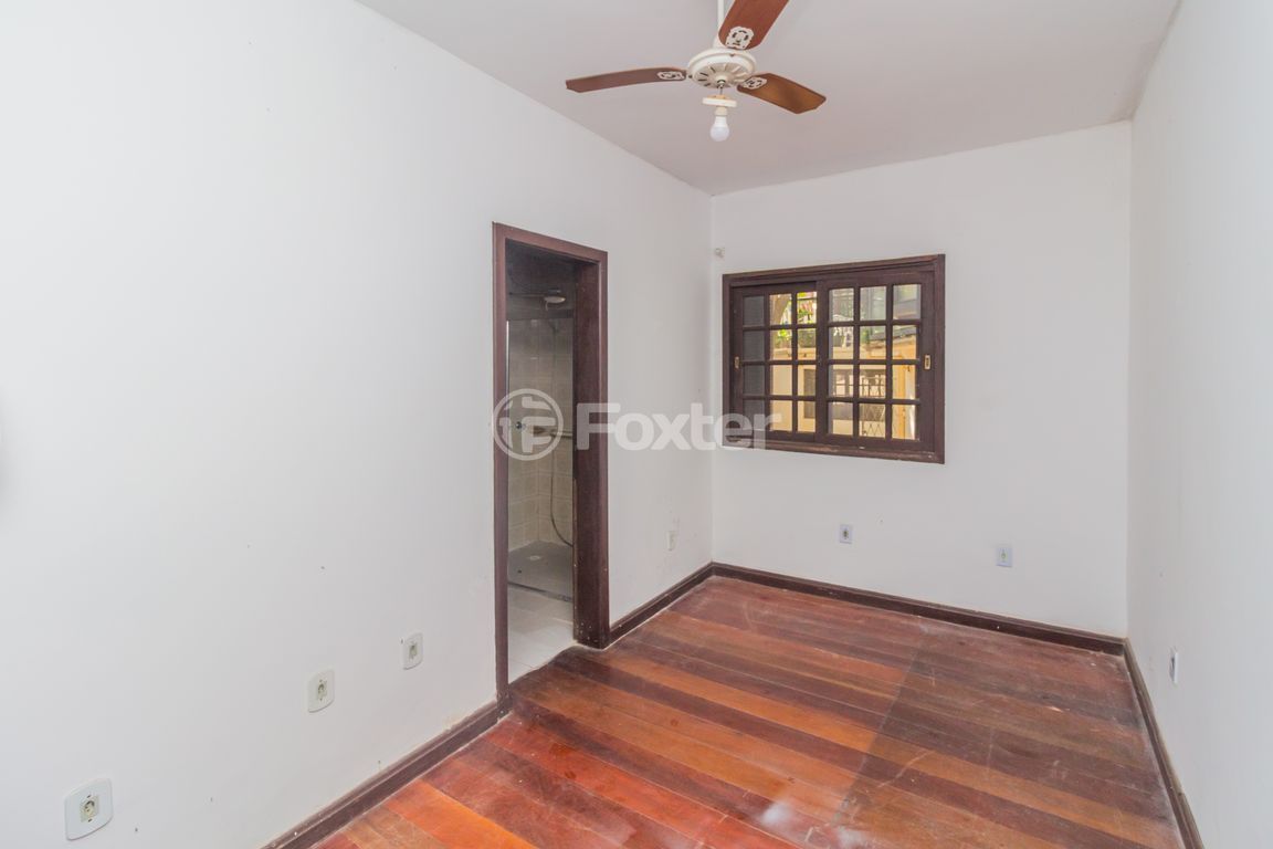 casa sobrado para comprar em Santa Terezinha, 277 - foto 49