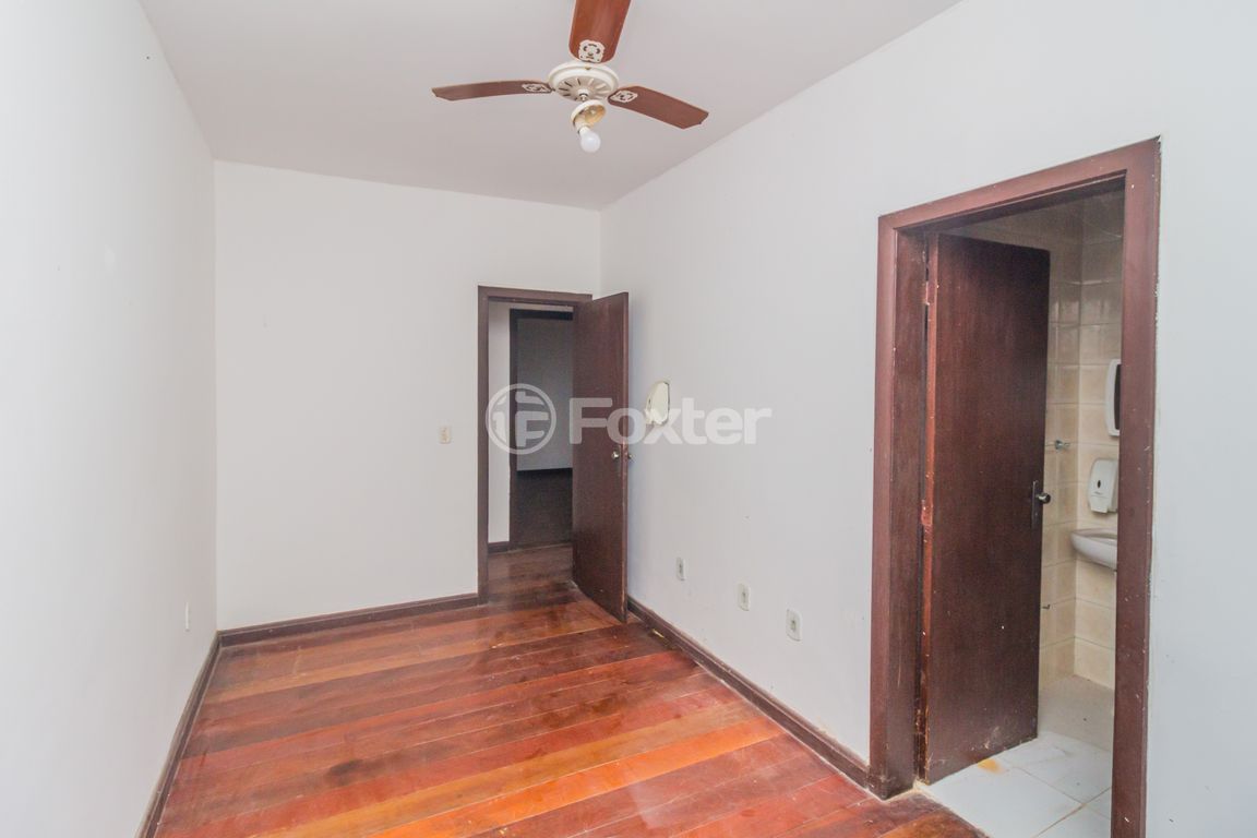 casa sobrado para comprar em Santa Terezinha, 277 - foto 47