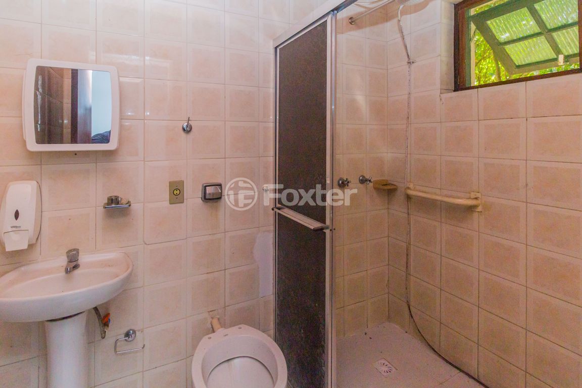 casa sobrado para comprar em Santa Terezinha, 277 - foto 50