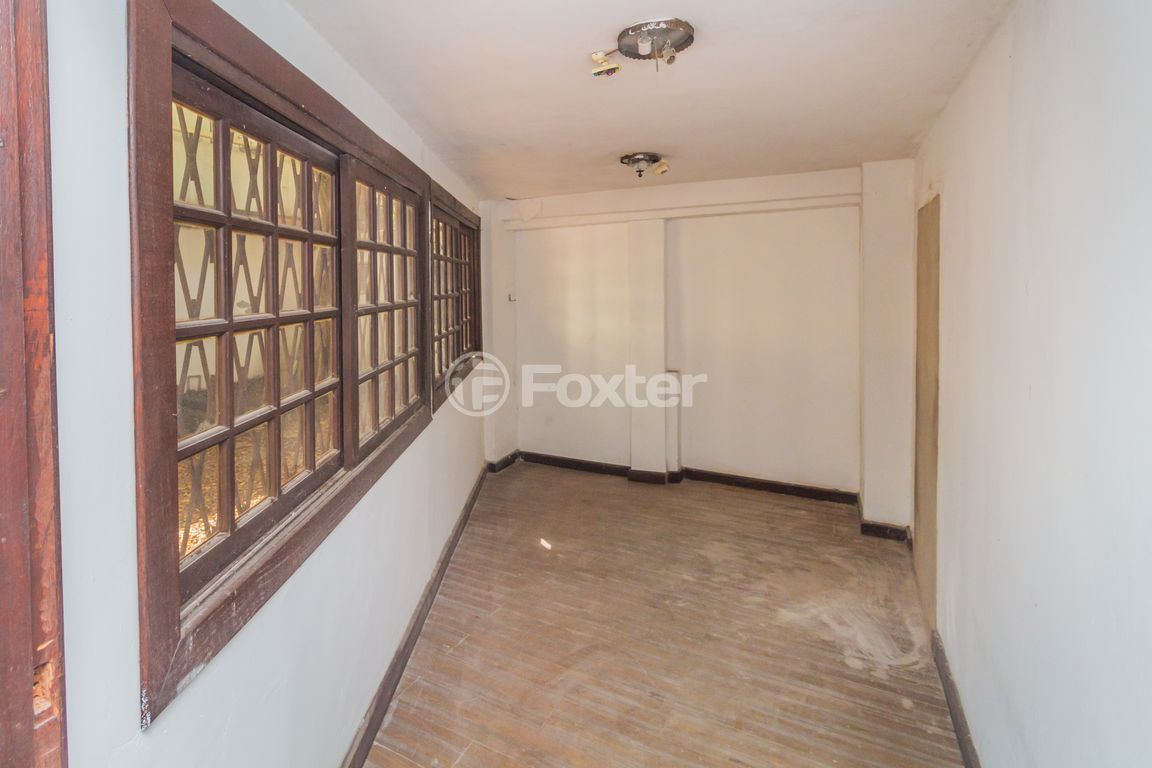 casa sobrado para comprar em Santa Terezinha, 277 - foto 57