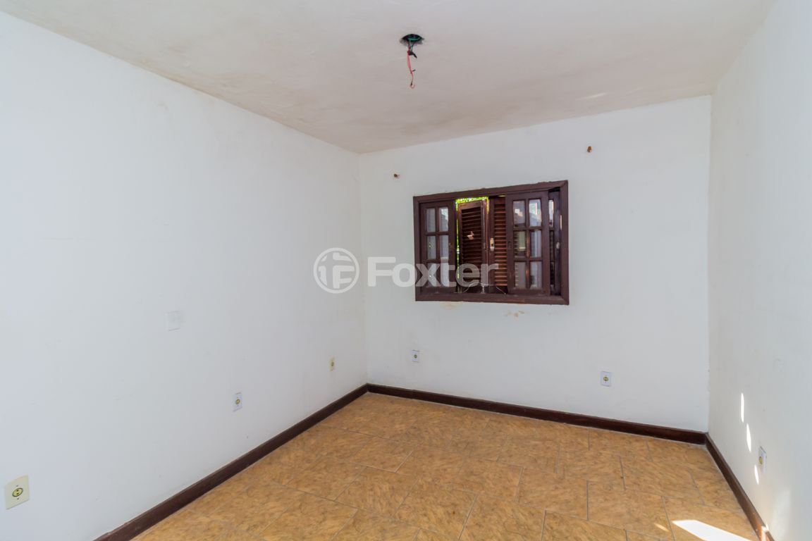 casa sobrado para comprar em Santa Terezinha, 277 - foto 53
