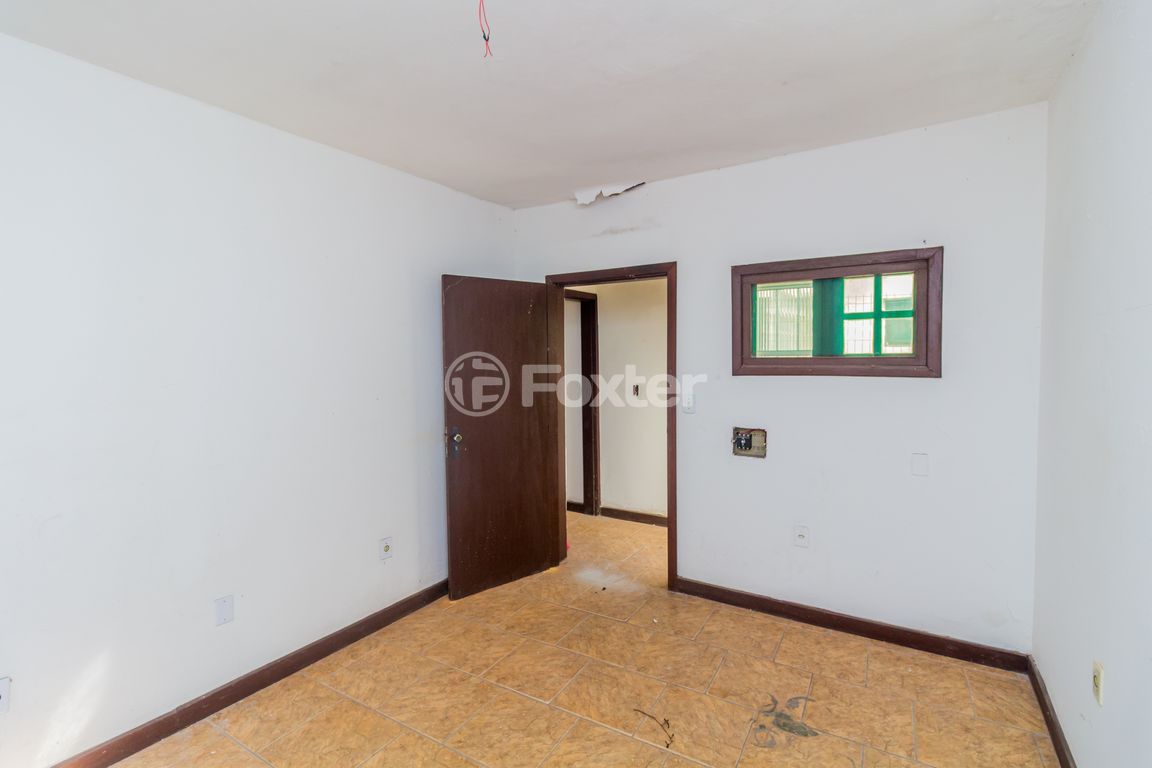 casa sobrado para comprar em Santa Terezinha, 277 - foto 52