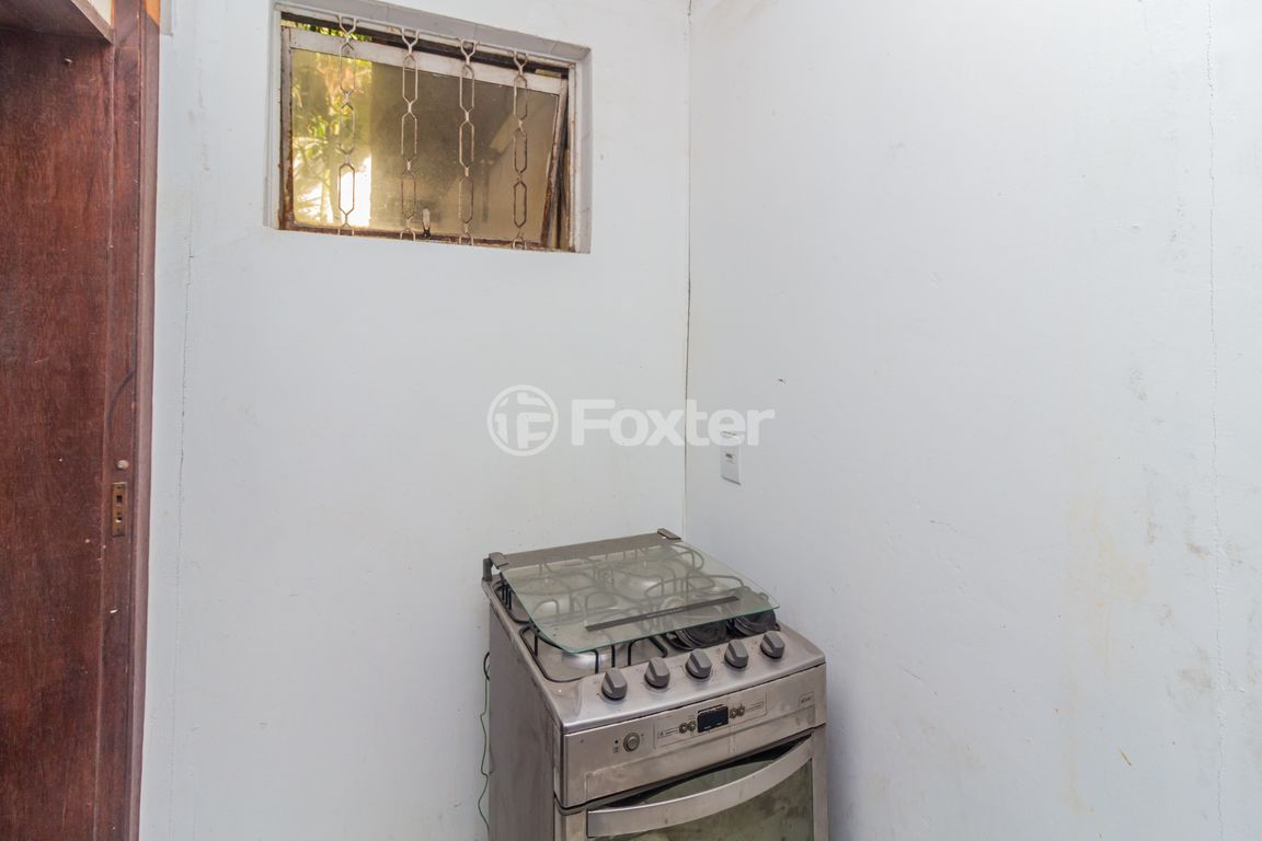 casa sobrado para comprar em Santa Terezinha, 277 - foto 54