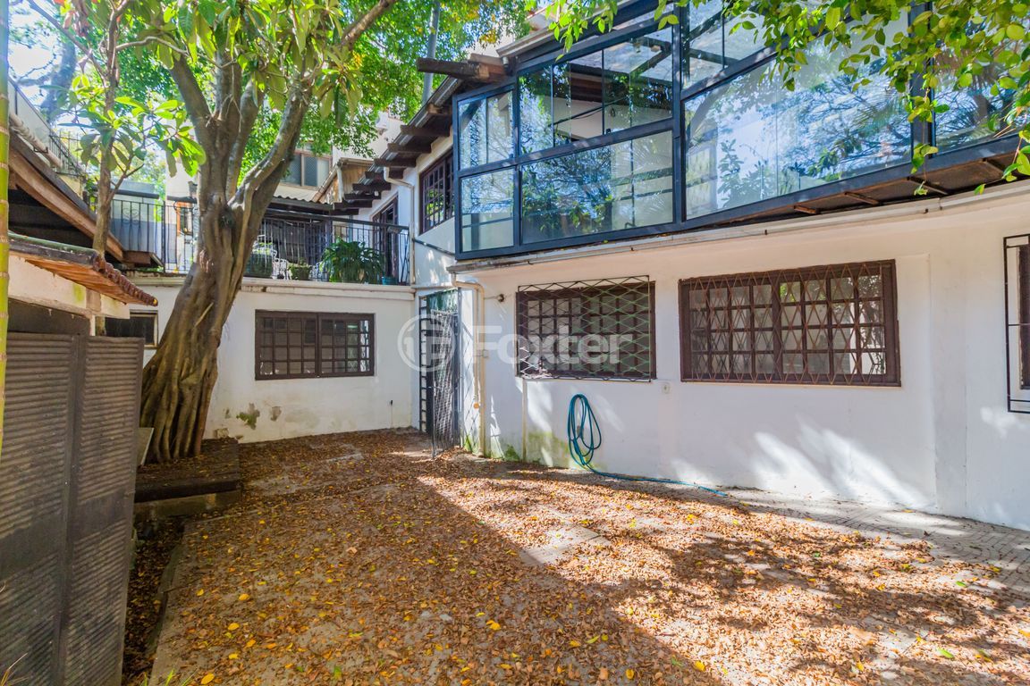 casa sobrado para comprar em Santa Terezinha, 277 - foto 58