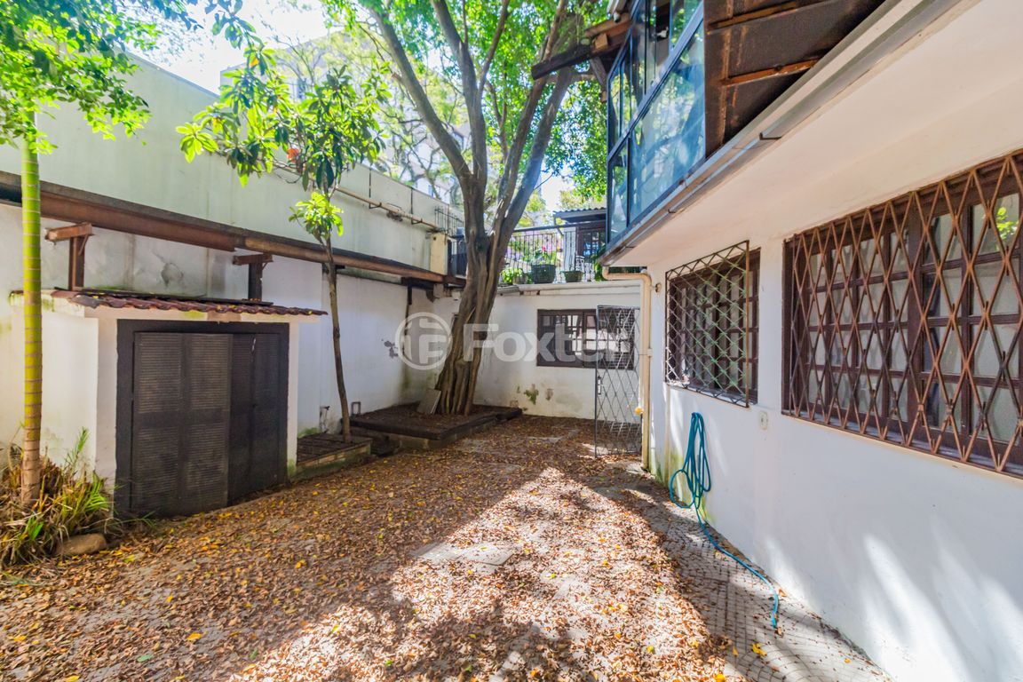 casa sobrado para comprar em Santa Terezinha, 277 - foto 59