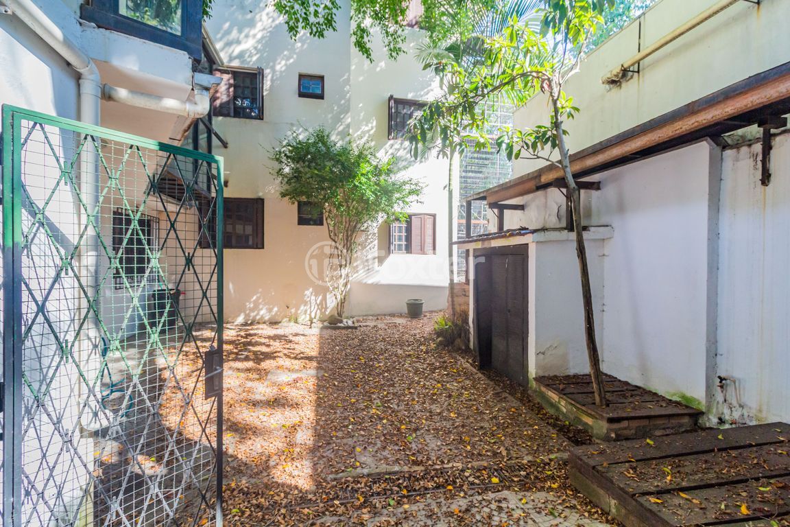 casa sobrado para comprar em Santa Terezinha, 277 - foto 60